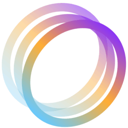 Fellou logo